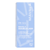Mavala Double Lash Serum – 10 ml