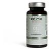 Optimal Nordic Nutrition Q10 + Selen  - 90 stk