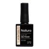 Nailura Gel Polish 272 - Golden Olive - 10 ml.