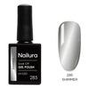 Nailura Gel Polish 285 - Shimmer - 10 ml.