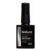 Nailura Gel Polish 285 - Shimmer - 10 ml.