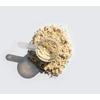 Puori PW1 Whey Protein Powder Vanilla – 900 g.