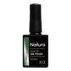 Nailura Gel Polish 313 - Mint Cat Gleam - 10 ml.