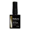 Nailura Gel Polish 314 - Hazel Cat Gleam - 10 ml.