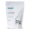 Puori PW1 Whey Protein Powder Vanilla – 900 g.