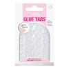 Depend Cosmetics Glue Tabs - 48 stk.