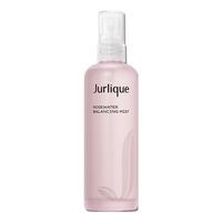 Jurlique Rosewater Balancing Mist - 100 ml.