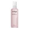 Jurlique Rosewater Balancing Mist - 100 ml.