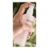 Jurlique Rosewater Balancing Mist - 100 ml.