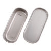 Suztain Snack Box – 140 ml – 1 stk.