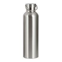 Suztain Termo Drikkeflaske - 500 ml - 1 stk.