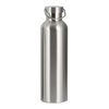 Suztain Termo drikkeflaske – 500 ml – 1 stk.
