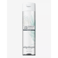 Algologie Algologie Detox & Clean Oligo-Micellar Cleansing Water - 200 ml.