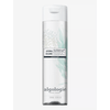 Algologie Algologie Detox & Clean Oligo-Micellar Cleansing Water - 200 ml.