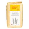 Skærtoft Mølle kakemel fint Ø - 1 kg