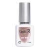 Depend Cosmetics GeliQ Cat Eye Titan - 5 ml.