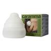 Caramma Support Bottle Small – 150 ml – 1 stk.