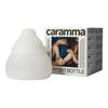 Caramma Support Bottle Large – 300 ml – 1 stk.