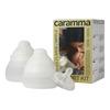 Caramma Support Bottle Kit – 150 ml + 300 ml – 1 stk.