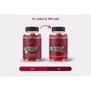VitaYummy Adults Multi - 90 stk.