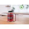 VitaYummy Adults Multi - 90 stk.