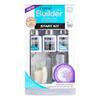 Depend Gel Builder Startkit - 1 sett