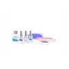 Depend Gel Builder Startkit - 1 sett