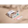 Depend Gel Builder Startkit - 1 sett
