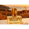 Nuxe Huile Prodigieuse Multi-Purpose Dry Oil - 50 ml