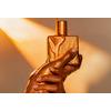 Nuxe Huile Prodigieuse OR - 50 ml.