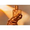 Nuxe Huile Prodigieuse OR - 100 ml.