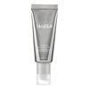 Medik8  Crystal Retinal 20 - 30 ml.