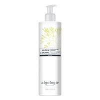 Algologie Mat plus Micellar Purifying Cleansing Gel  - 200 ml.