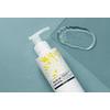 Algologie Mat plus Micellar Purifying Cleansing Gel  - 200 ml.
