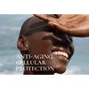 Nuxe Sun Delicious Cream SPF 30 - 50 ml.