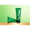 Nuxe Nuxuriance Ultra Håndkrem - 75 ml