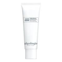 Algologie Energy plus Deep Cleansing Exfoliating Cream - 50 ml.