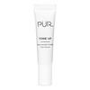 PÜR Tone Up Niacinamide Firming Eye Serum - 12,5 ml.