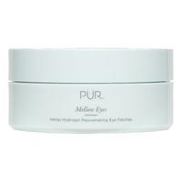 PÜR Mellow Eyes Rejuvenating Eye Patches - 30 par.