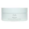 PÜR Mellow Eyes Rejuvenating Eye Patches - 30 par.