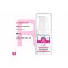 Pharmaceris R Lipo-Rosalgin Ansiktskrem - 30 ml.