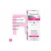 Pharmaceris R Lipo-Rosalgin Ansiktskrem - 30 ml.