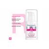Pharmaceris R Lipo-Rosalgin Ansiktskrem - 30 ml.