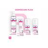 Pharmaceris R Lipo-Rosalgin Ansiktskrem - 30 ml.