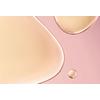 Nuxe Huile Prodigieuse Florale - 100 ml.