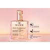 Nuxe Huile Prodigieuse Florale - 100 ml.