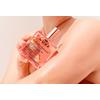 Nuxe Huile Prodigieuse Florale - 100 ml.