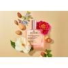 Nuxe Huile Prodigieuse Florale - 100 ml.