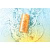 Sun Light Fluid High Protection fra Nuxe, SPF 50 – 50 ml.
