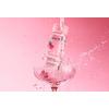 Very Rose 3-in-1 Soothing Micellar Water fra Nuxe – 200 ml.